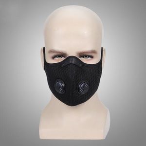 Meet your Posher, Muhammad